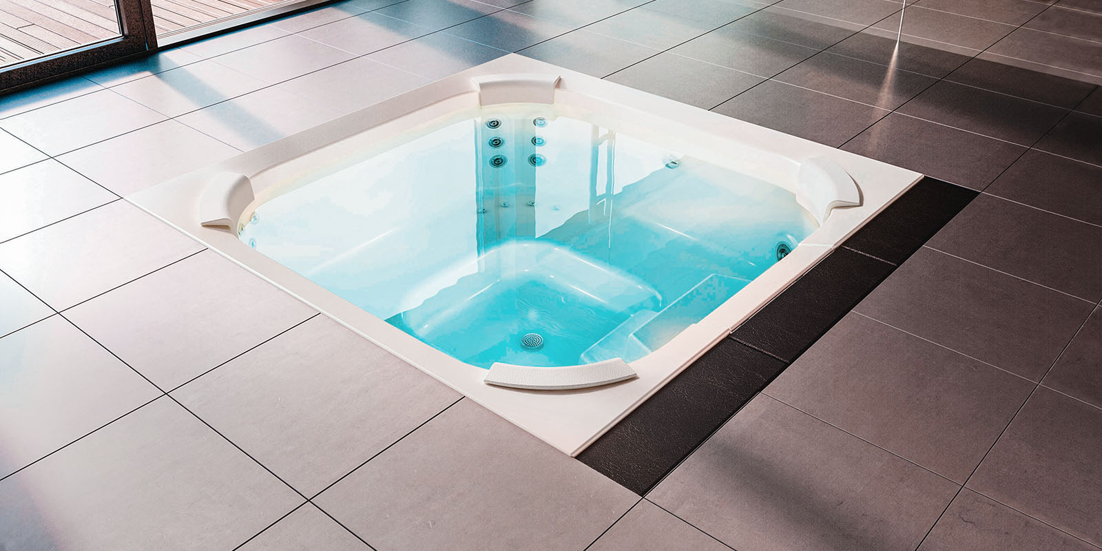 _medien_2-Bildarchiv_2-Whirlpools_2-RivieraSpas_RivieraPool_Whirlpools_RivieraSpas_Rk4gd_29